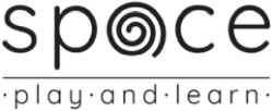 /posao/logo/space logo4631cf722aca1ffd46daa5dfbd7be9b6.png